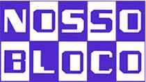 NOSSOBLOCO