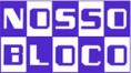 NOSSOBLOCO