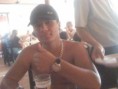 Guilherme Andrade