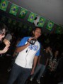 /album/galeria-de-fotos/ogaaaiju9hkcr5hf2dmcwhv8vii2z0b-1l1rnqojc3djfokiml6z-ytjqlfozrspcg71asv9jxyeudkse7098dwx08aam1t1upchbzfn1qabyhb8ude1o7ydu0-g-jpg1/