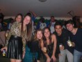 /album/galeria-de-fotos/cimg6949-jpg/