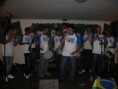 /album/galeria-de-fotos/ogaaab22dkboaikx4v2sfkyjbdzdayektxfxf1xqzq5ciuwlp278g3zj16gw23ka6ckgheljcgjjspb-rj-jnf3czjsam1t1ufbhawlukur9unhn8dtsxdouvayf-jpg/